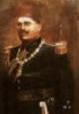 Fouad I of Egypt (1868-1936)