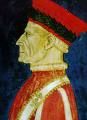 Francesco Filelfo (1398-1481)