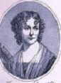 Frances Wright (1795-1852)