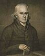 Francis Asbury (1745-1816)
