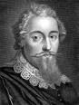 Francis Beaumont (1584-1616)