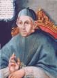 Francisco de Ibarra (1539-75)