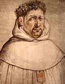 Francisco de Ribera (1537-91)