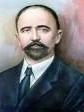 Francisco Ignacio Madero of Mexico (1873-1913)