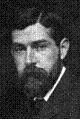 Francis Herbert Bradley (1846-1924)