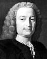 Francis Hutcheson (1694-1746)