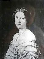 Francoise, Duchess de Praslin (1807-47)