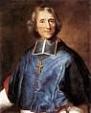 Archbishop François de Salignac de la Mothe-Fénelon (1651-1715)