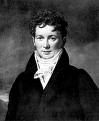 Francois Magendie (1783-1855)
