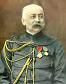 French Gen. Francois Paul Anthoine (1860-1944)