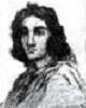 Francois Vatel (1631-71)