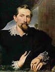 Frans Snyders (1579-1657)