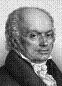 Franz Joseph Gall (1758-1828)
