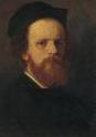 Franz von Lenbach (1836-1904)