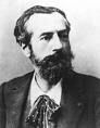 Frederic Auguste Bartholdi (1834-1904)