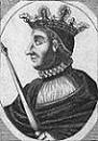 Frederick I of Denmark and Norway (1471-1533)