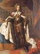 Frederick I of Prussia (1657-1713)