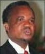 Frederick Jacob Titus Chiluba of Zambia (1943-)