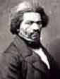 Frederick Douglass (1817-95)