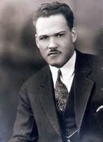 Frederick Douglas Patterson (1901-88)