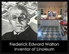Frederick Edward Walton (1834-1928)