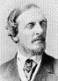 Frederick Hamilton-Temple-Blackwood of Britain (1826-1902)