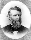 Frederick Walker Pitkin of the U.S. (1837-86)