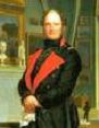 Frederick William IV of Prussia (1795-1861)