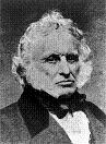 Frederic Tudor (1783-1864)