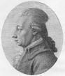 Friedrich August Wolf (1759-1824)