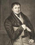 Friedrich Gottlob Koenig (1774-1833))