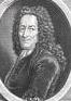 Friedrich Hoffmann (1660-1742)