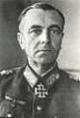 German Gen. Friedrich Paulus (1890-1957)