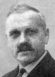 Friedrich Radszuweit (1876-1932)