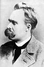 Friedrich Wilhelm Nietzsche (1844-1900