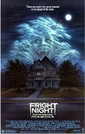 'Fright Night', 1985