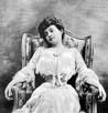 Gabrielle Rjane (1856-1920)