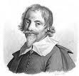 Gabriel Naudé (1600-53)
