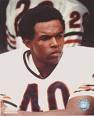 Gale Sayers (193-2020)