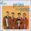 Gary Lewis (1946-) and the Playboys