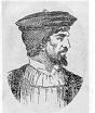 Gaspar Corte-Real (1450-1502)