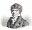 Gaspard de Prony (1755-1839)