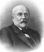 Sir Gaston Maspero (1846-1916)