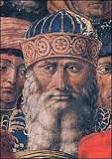 Gemistus Pletho (1355-1452)