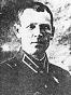 Soviet Gen. Alexey Vinogradov (-1939)