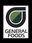 General Foods, 1929