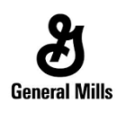 General Mills, 1928