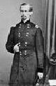 Union Brig Gen. Michael Corcoran (1827-63)