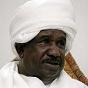 Sudanese Gen. Mustafa Dabi