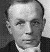 Geoffrey Trease (1909-98)